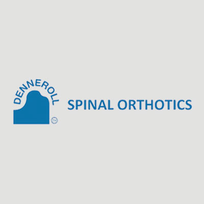 Brisbane Chiropractor Spinal Orthotics