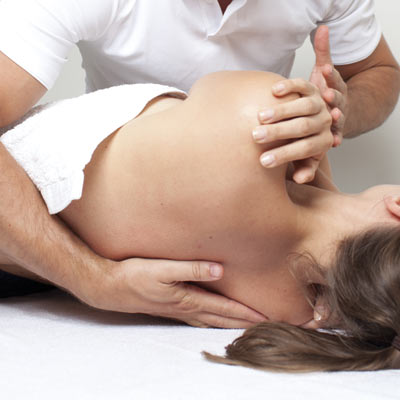 Brisbane Chiropractic Specialists In Spinal Adjustment