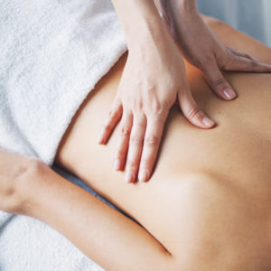 Brisbane Chiropractic Specialists In Massage