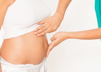 Abdominal Separation Post Pregnancy - NeuroBalance Chiropractic