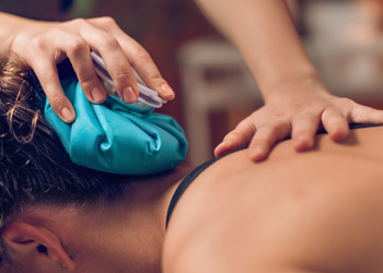 https://firstchoicechiropractic.com.au/wp-content/uploads/2019/02/first-choice-chiropractic-ice-pack.jpg