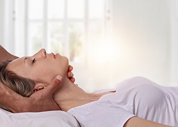 First Choice Chiropractic Techniques
