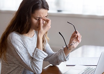 First Choice Chiropractic Limit Screen Time