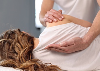 First Choice Chiropractic Understanding Chiropractic Care